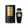 THE MERCHANT OF VENICE MURANO ART COLLECTION Pearl Bouquet Extrait de Parfum