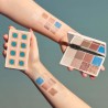 ARTDECO Eyelights Paletten N°1 look of the season