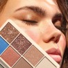 ARTDECO Eyelights Paletten N°1 look of the season