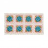 ARTDECO Eyelights Paletten N°1 look of the season