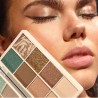 ARTDECO Golden Breeze on the French Riviera Eyelights Palette N°2 summer in style