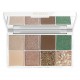 ARTDECO Golden Breeze on the French Riviera Eyelights Palette N°2