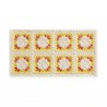 ARTDECO Golden Breeze on the French Riviera Eyelights Palette N°2 summer in style