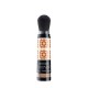 ARTDECO Bronzing Loose Powder Brush – for Face & Body