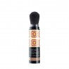 ARTDECO Bronzing Loose Powder Brush – for Face & Body