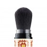 ARTDECO Bronzing Loose Powder Brush – for Face & Body