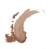 ARTDECO Bronzing Loose Powder Brush – for Face & Body