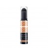ARTDECO Bronzing Loose Powder Brush – for Face & Body