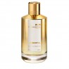 MANCERA AMBERFUL Eau de Parfum
