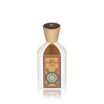 V CANTO by Terenzi Arkano della Fortuna Extrait de Parfum 100 ml