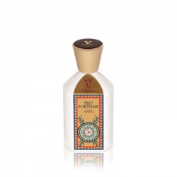 V CANTO by Terenzi Arkano della Fortuna Extrait de Parfum 100 ml