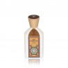 V CANTO by Terenzi Arkano della Fortuna Extrait de Parfum 100 ml