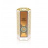 V CANTO by Terenzi Arkano della Fortuna Extrait de Parfum 100 ml