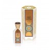 V CANTO by Terenzi Arkano della Fortuna Extrait de Parfum 100 ml