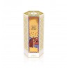 V CANTO ARKANO delle Stelle Extrait de Parfum 100 ml