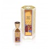 V CANTO ARKANO delle Stelle Extrait de Parfum 100 ml