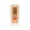 V CANTO ARKANO degli Amanti Extrait de Parfum 100 ml