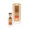 V CANTO ARKANO degli Amanti Extrait de Parfum 100 ml