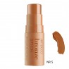 ARTDECO BRONZE STICK nr 5 provance