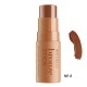 ARTDECO BRONZE STICK nr 8 tan era