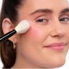 ARTDECO Blush Stick nr 3 - feeling good