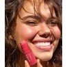 ARTDECO Blush Stick nr 3 - feeling good