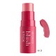 ARTDECO Blush Stick nr 3 - feeling good