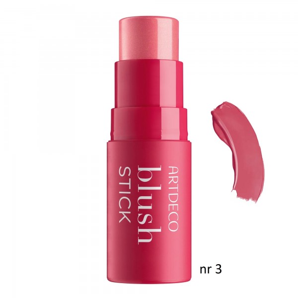 ARTDECO Blush Stick nr 3 - feeling good
