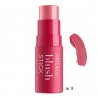 ARTDECO Blush Stick nr 3 - feeling good