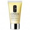 CLINIQUE DRAMATICALLY DIFFERENT MOISTURIZING LOTION + 50ML