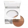 ARTDECO Bronzing Powder Golden Riviera