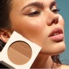ARTDECO Bronzing Powder Golden Riviera