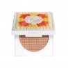 ARTDECO Bronzing Powder St. Tropez Tan