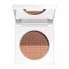ARTDECO Bronzing Powder St. Tropez Tan