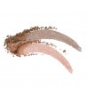 ARTDECO Bronzing Powder St. Tropez Tan