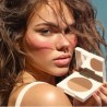 ARTDECO Bronzing Powder St. Tropez Tan