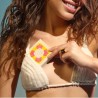 ARTDECO Bronzing Powder St. Tropez Tan