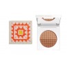 ARTDECO Bronzing Powder Golden Riviera