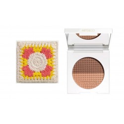 ARTDECO Bronzing Powder St. Tropez Tan