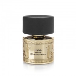 Tiziana Terenzi Kirké Overdose Extrait de Parfum