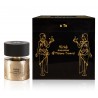 Tiziana Terenzi Kirké Overdose Extrait de Parfum