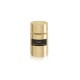 Tiziana Terenzi Kirké Hair Mist 50 ml