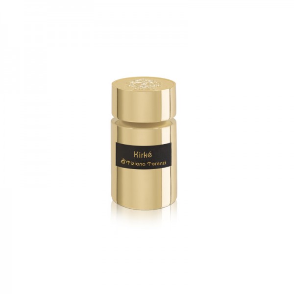 Tiziana Terenzi Kirké Hair Mist 50 ml