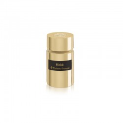 Tiziana Terenzi Kirké Hair Mist 50 ml