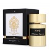 Tiziana Terenzi Kirké Hair Mist 50 ml