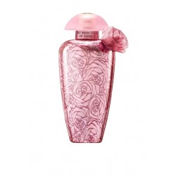 The Merchant of Venice Murano Exclusive Rosa Moceniga Elixir Edp Concentrée