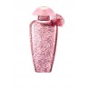 The Merchant of Venice Murano Exclusive Rosa Moceniga Elixir Edp Concentrée