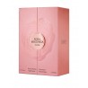 The Merchant of Venice Murano Exclusive Rosa Moceniga Elixir Edp Concentrée