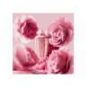 The Merchant of Venice Murano Exclusive Rosa Moceniga Elixir Edp Concentrée