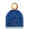 M. MICALLEF Secrets of Love: Royal Blue EDP